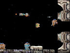 R-Types