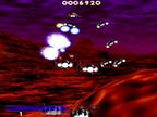 Novastorm