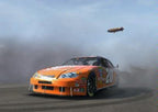 Nascar 08