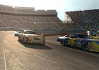 Nascar 08