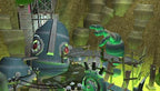 Pac-Man World 3 (HK)