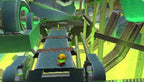 Pac-Man World 3 (HK)