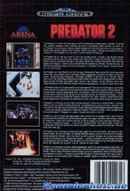 Predator 2 (US)