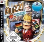 BUZZ!: Deutschlands Superquiz