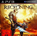 Kingdoms of Amalur: Reckoning (DE)