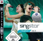 SingStar Vol. 3 (DE)