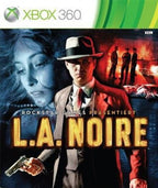 L.A. Noire (AT)