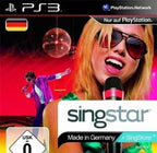 SingStar Made in Germany (DE)