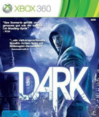 DARK (DE)
