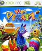 Viva Pinata (DE)