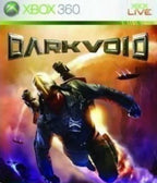 Dark Void (DE)