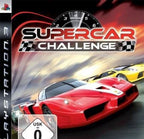 Supercar Challenge (DE)