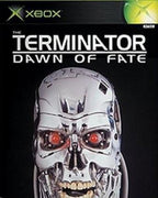 Terminator: Dawn of Fate