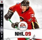 NHL 09 (US)