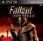 Fallout: New Vegas
