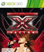 X Factor