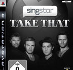 SingStar Take That (DE)