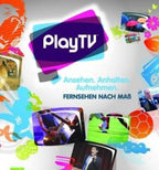 Play TV