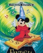 Fantasia (EU)