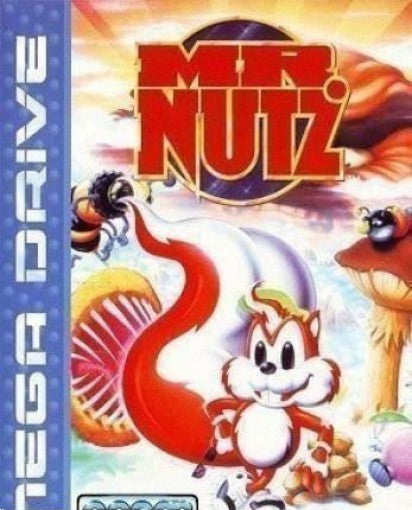 Mr. Nutz (EU)