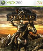 Two Worlds (FR)