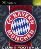 Club Football: FC Bayern München