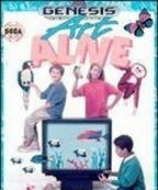 Art Alive (EU)