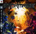 Stormrise (US)