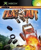 Flatout (DE)