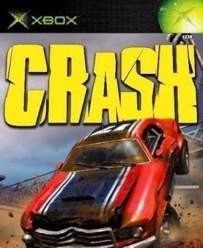 Crash
