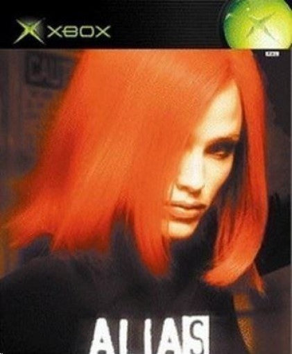 Alias (DE)