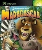 Madagascar