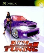 RPM Tuning (DE)