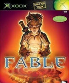 Fable (AT)