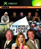 World Poker Tour