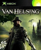 Van Helsing