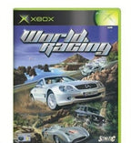 World Racing