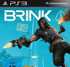 Brink (DE)