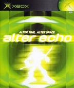 Alter Echo (DE)