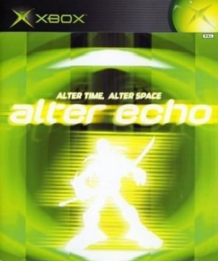 Alter Echo (DE)