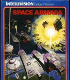 Space Armada