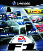 F1 2002