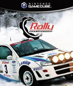 Rally Championship