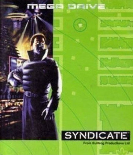 Syndicate