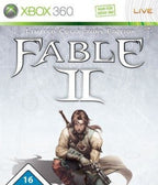 Fable II Limited — Collector's Edition