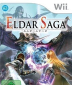 Eldar Saga (DE)