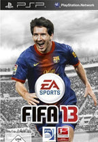 FIFA 13 (DE)