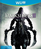 Darksiders 2 (DE)