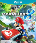 Mario Kart 8 (DE)