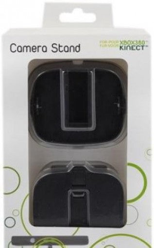 Kinect TV Halterung [BigBen]